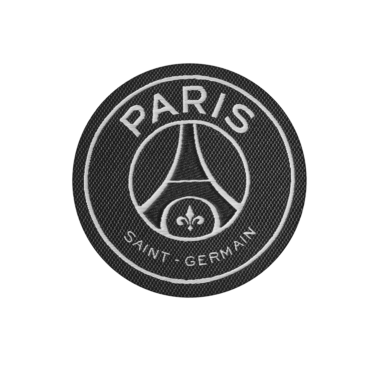How to Use a Circular Text Logo Maker